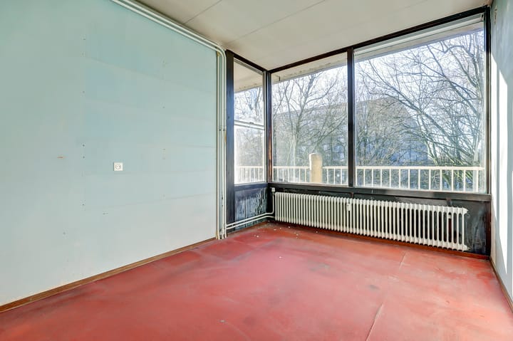 Foto 27 van Euterpedreef 54