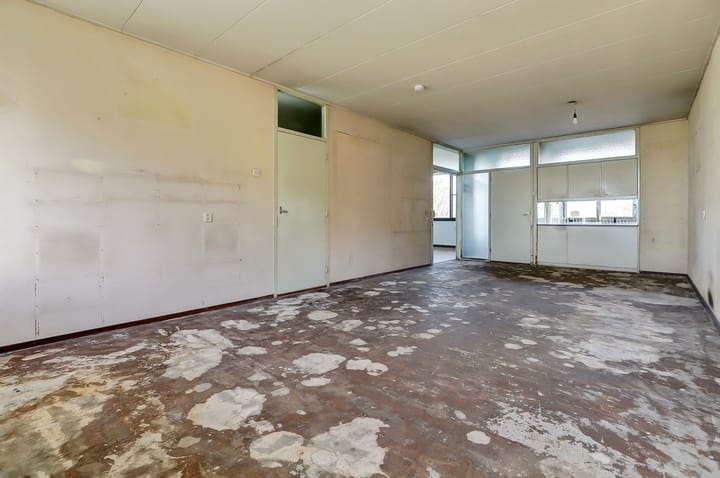 Foto 12 van Euterpedreef 54