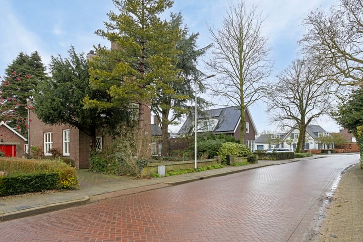 Foto 5 van Voorstraat 34