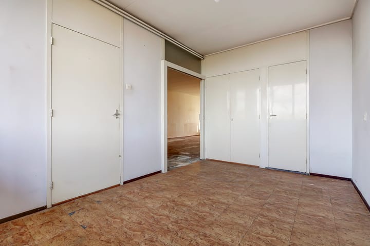 Foto 18 van Euterpedreef 54