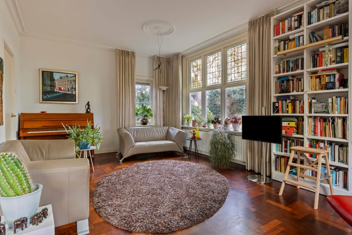 Foto 9 van Voorstraat 34