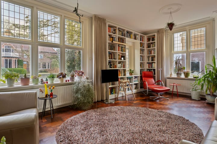 Foto 8 van Voorstraat 34