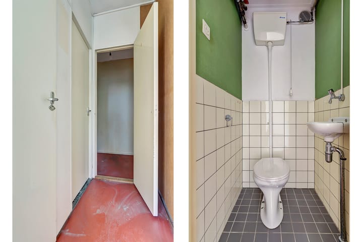 Foto 21 van Euterpedreef 54