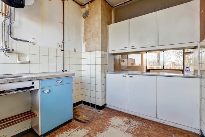 Foto 15 van Euterpedreef 54