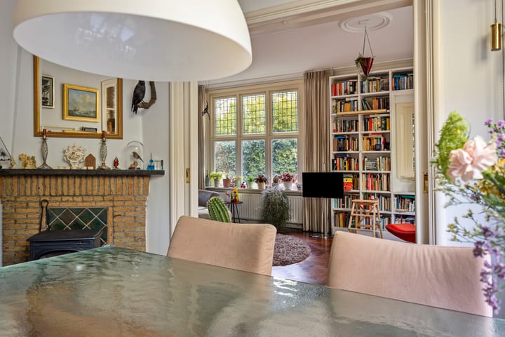 Foto 14 van Voorstraat 34