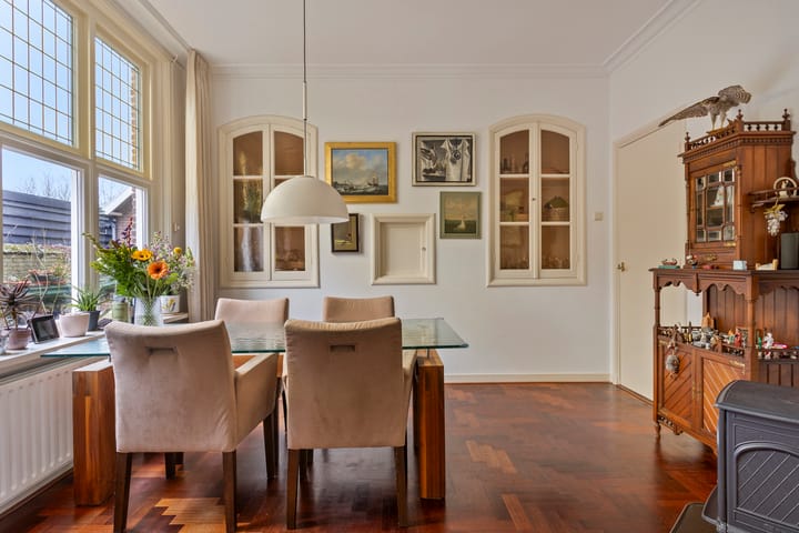 Foto 13 van Voorstraat 34