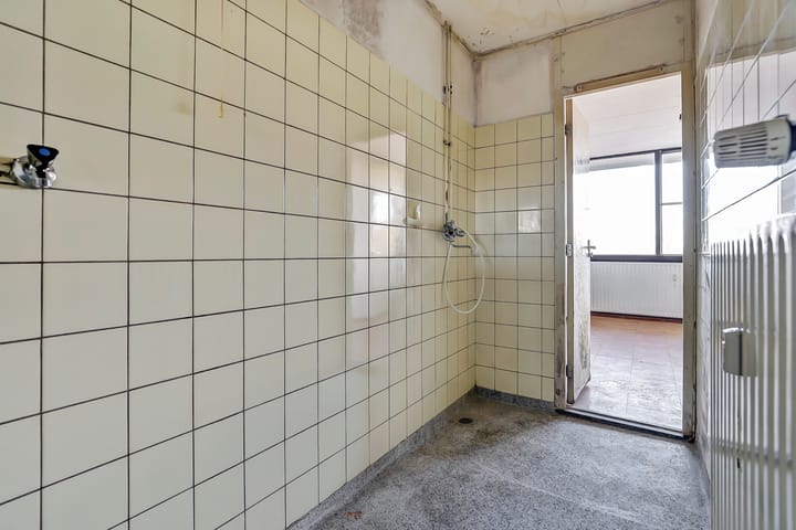 Foto 24 van Euterpedreef 54