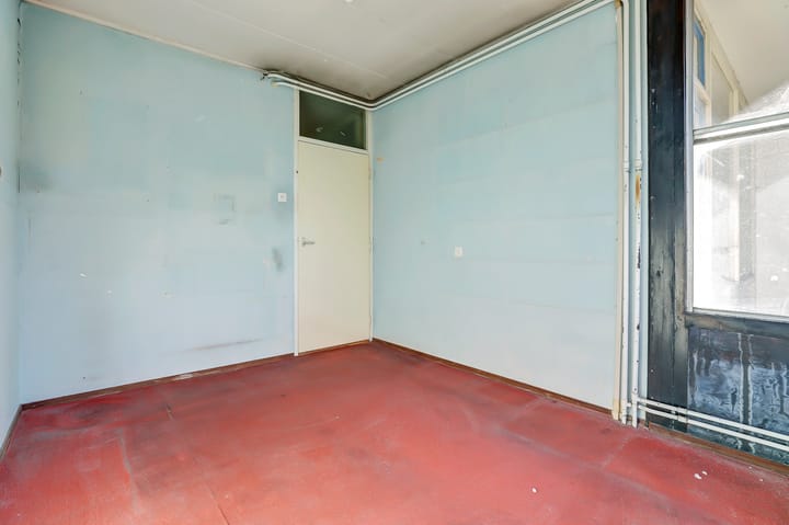 Foto 28 van Euterpedreef 54