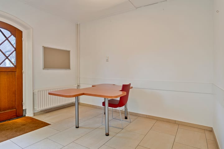 Foto 22 van Voorstraat 34