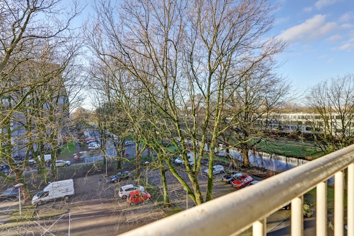 Foto 29 van Euterpedreef 54