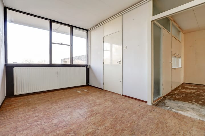 Foto 19 van Euterpedreef 54