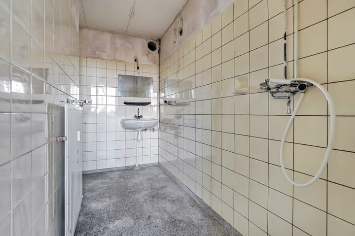 Foto 22 van Euterpedreef 54