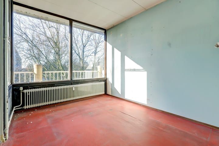 Foto 25 van Euterpedreef 54