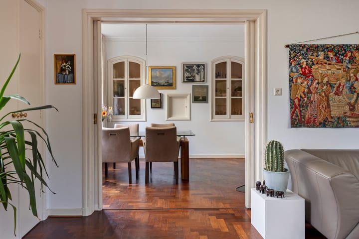 Foto 11 van Voorstraat 34