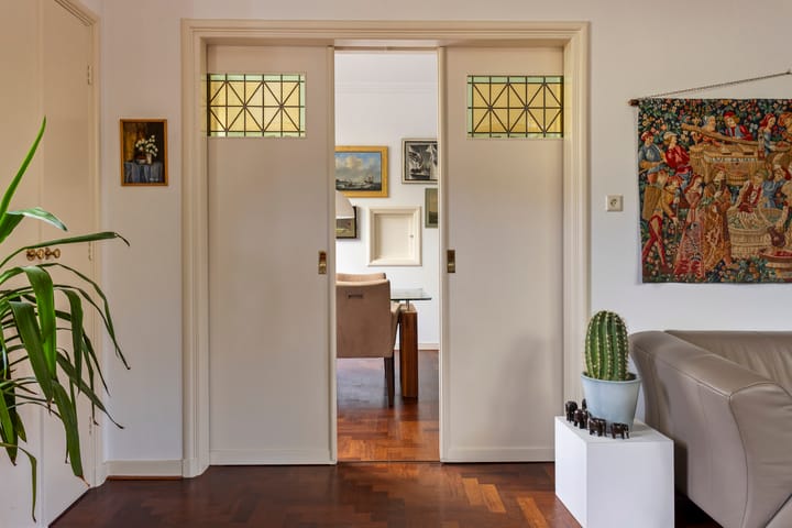 Foto 12 van Voorstraat 34