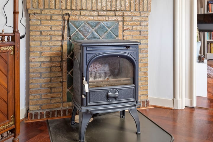 Foto 16 van Voorstraat 34