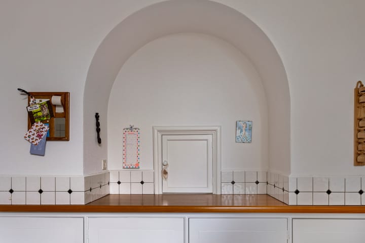 Foto 19 van Voorstraat 34