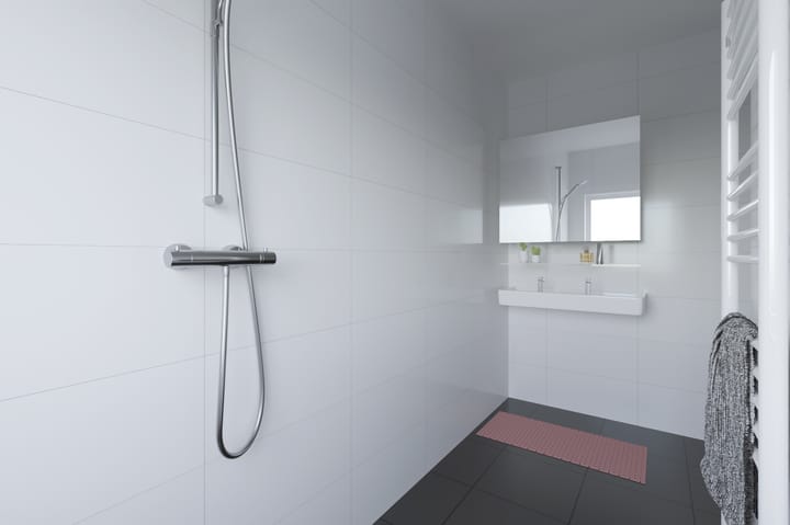 Foto 23 van Euterpedreef 54