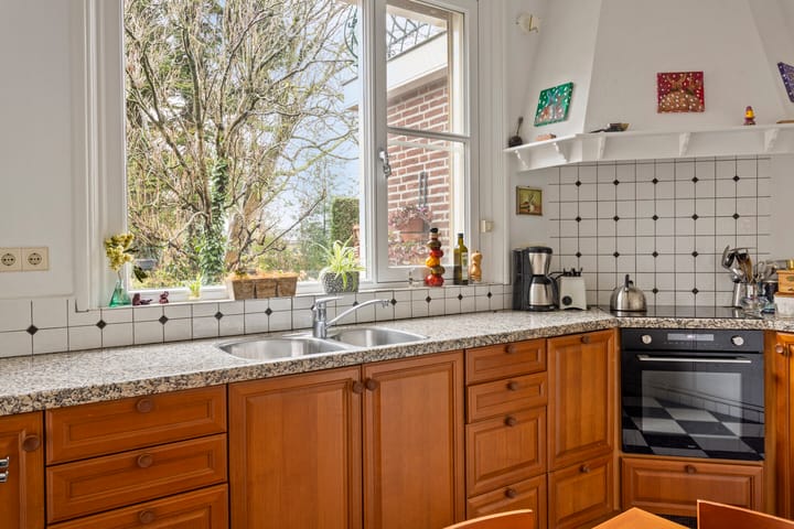 Foto 18 van Voorstraat 34