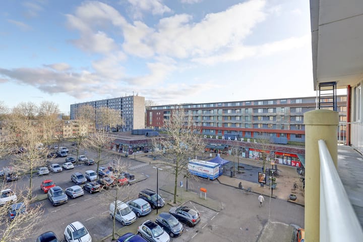 Foto 30 van Euterpedreef 54