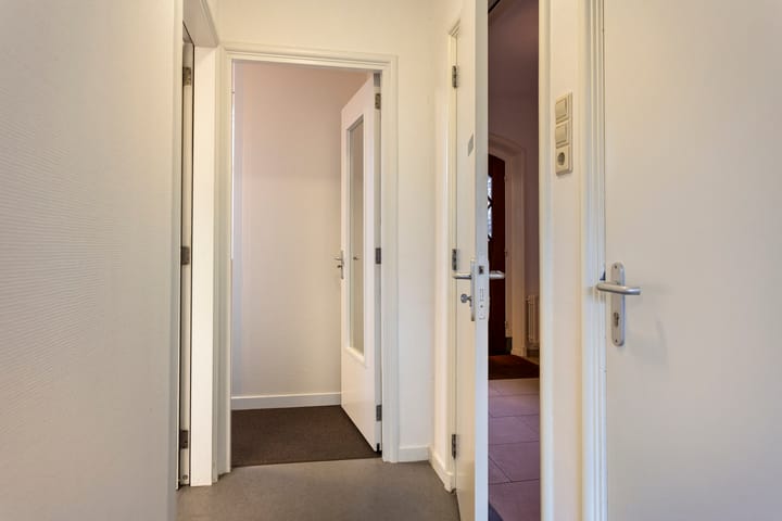 Foto 21 van Voorstraat 34