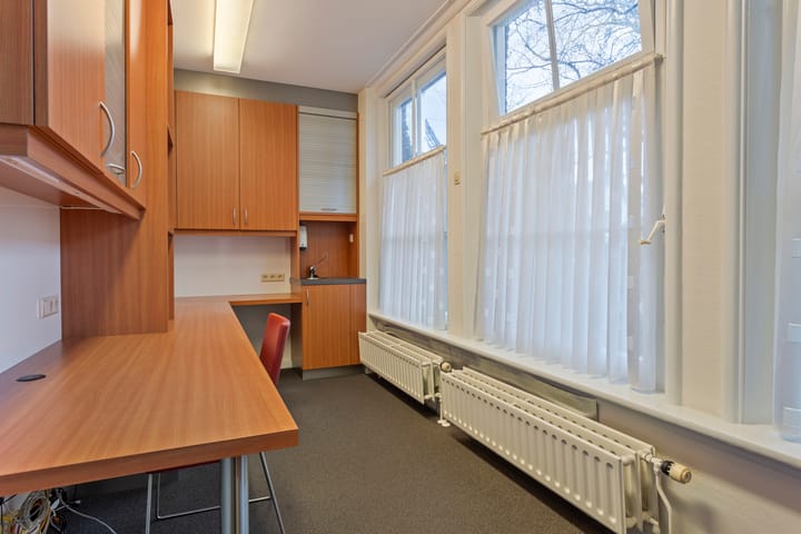 Foto 24 van Voorstraat 34