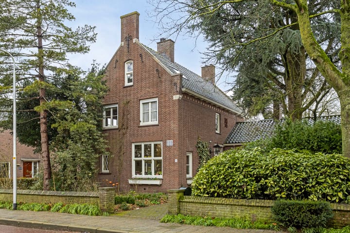 Foto 2 van Voorstraat 34