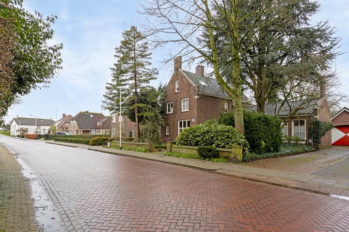 Foto 4 van Voorstraat 34