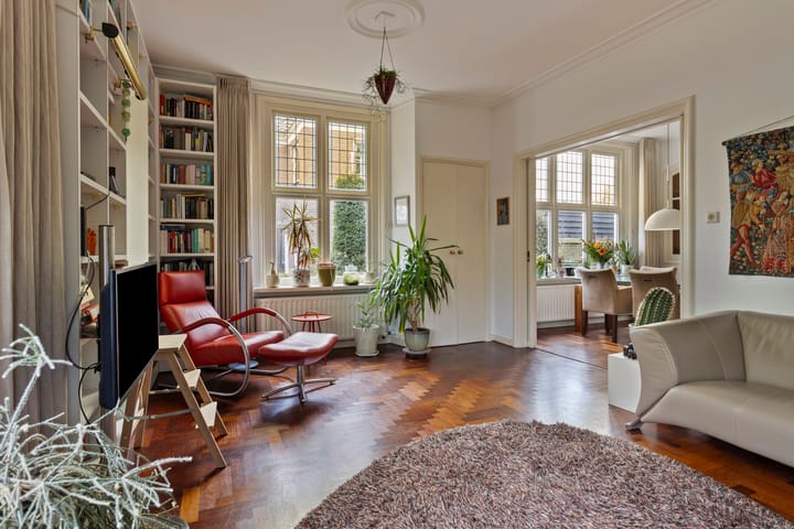 Foto 10 van Voorstraat 34