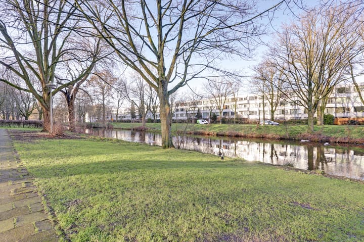 Foto 31 van Euterpedreef 54