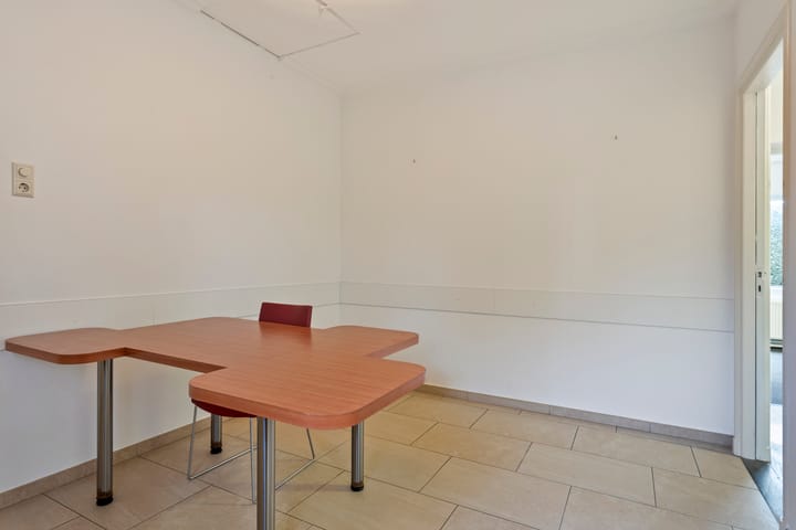 Foto 23 van Voorstraat 34