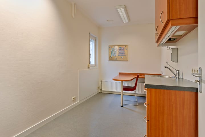 Foto 26 van Voorstraat 34