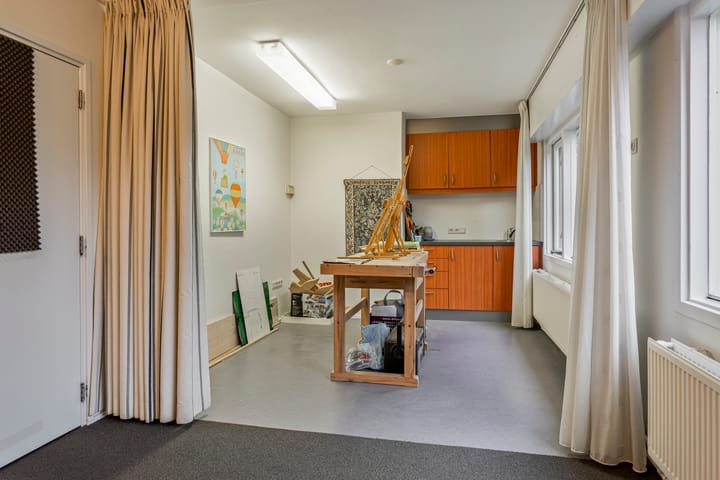 Foto 28 van Voorstraat 34