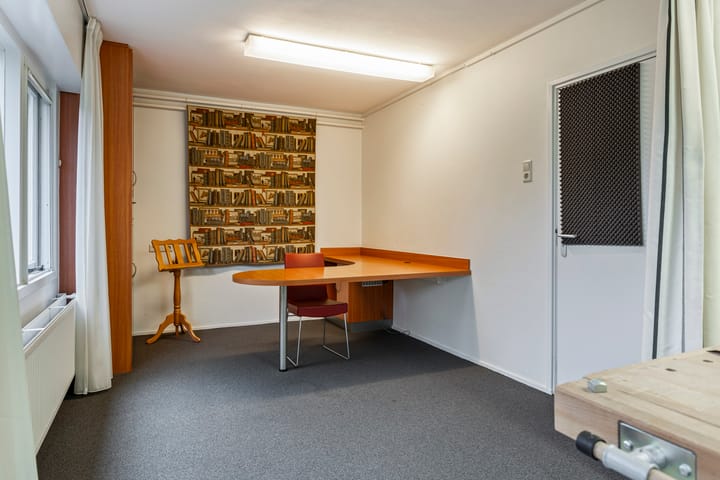 Foto 29 van Voorstraat 34