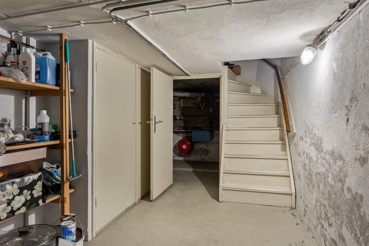 Foto 30 van Voorstraat 34