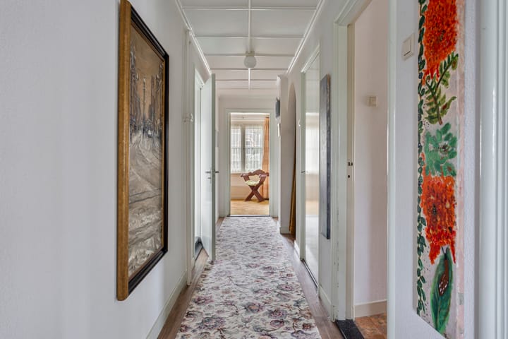 Foto 31 van Voorstraat 34