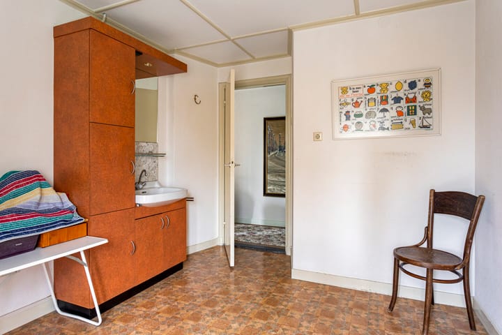 Foto 35 van Voorstraat 34