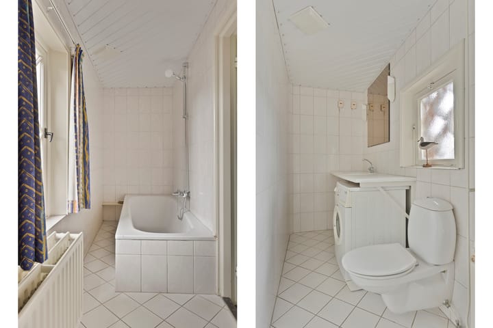 Foto 39 van Voorstraat 34