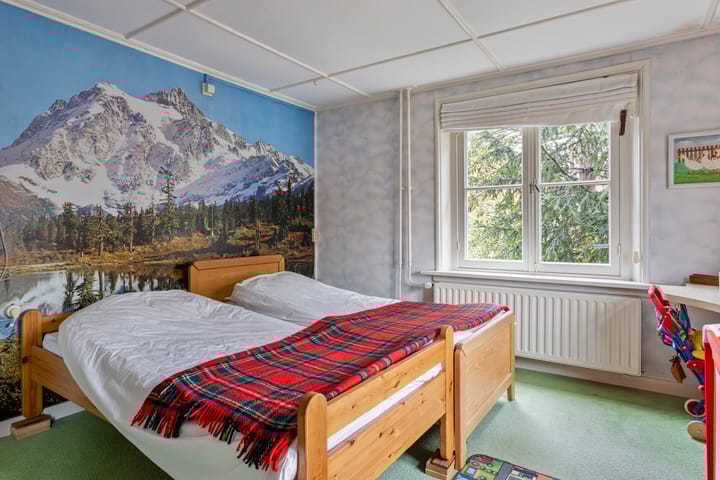 Foto 37 van Voorstraat 34