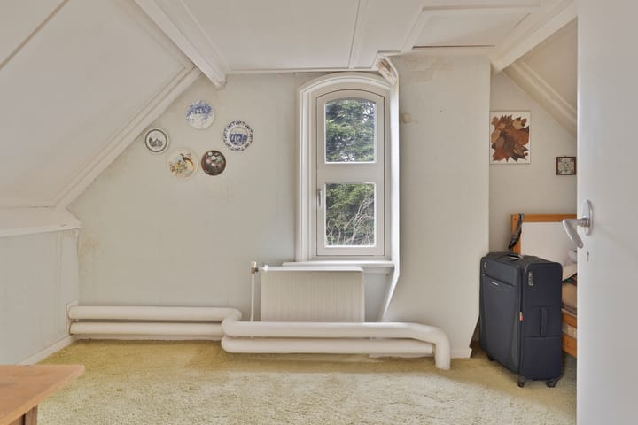 Foto 42 van Voorstraat 34