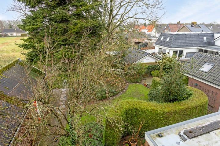 Foto 43 van Voorstraat 34