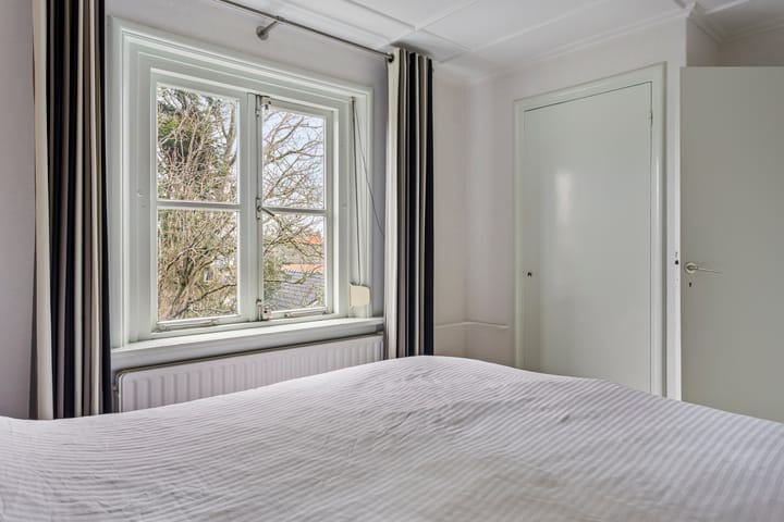 Foto 33 van Voorstraat 34