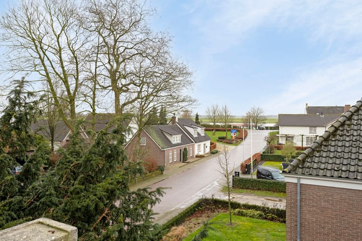 Foto 47 van Voorstraat 34