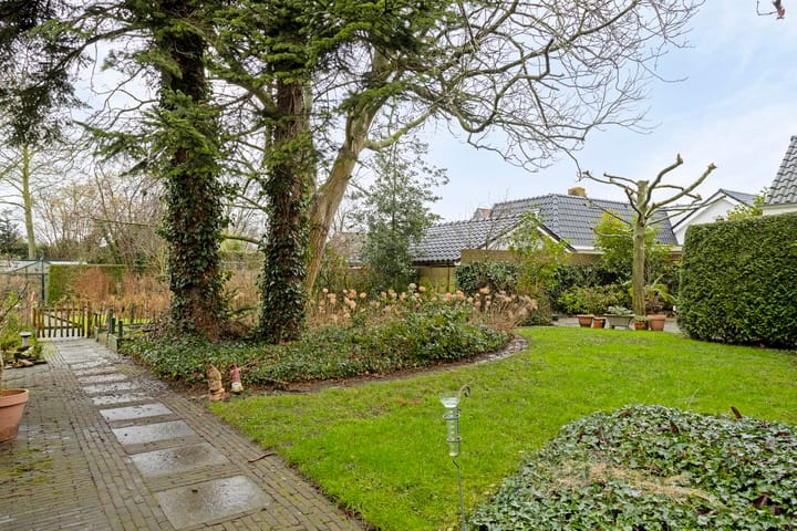 Foto 52 van Voorstraat 34