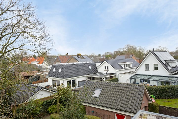 Foto 45 van Voorstraat 34