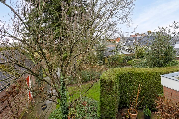 Foto 49 van Voorstraat 34