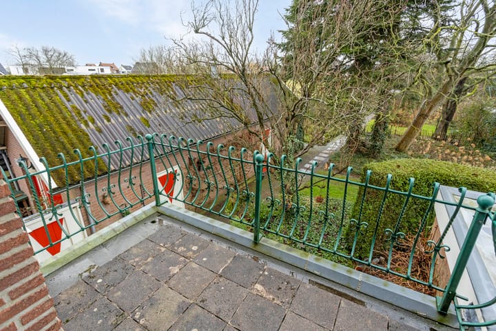 Foto 48 van Voorstraat 34