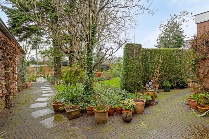 Foto 50 van Voorstraat 34