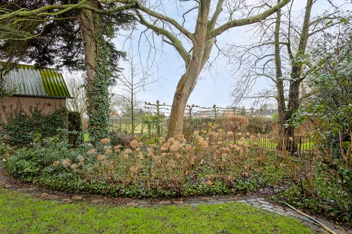 Foto 51 van Voorstraat 34