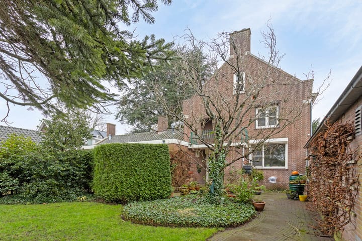 Foto 53 van Voorstraat 34